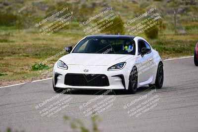 media/Mar-16-2024-Speed Ventures (Sat) [[b18ee68d62]]/Blue Group/Session 2 (The Bowl)/